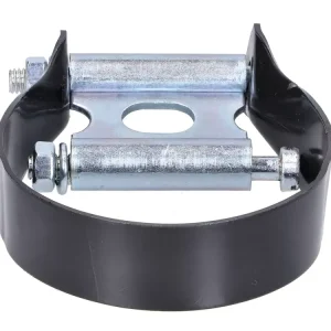 Rabatt Auspuffhalter für Peugeot 103