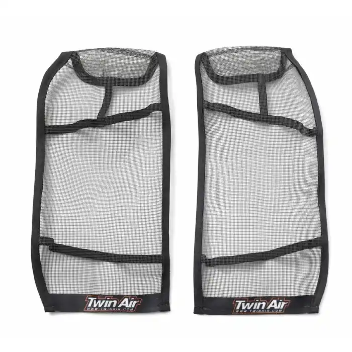 Kostenloser Versand Kühlerschutzhaube