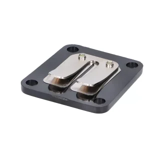 Membranblock DMP für Puch Maxi, Peugeot 103, Tomos A35 Meistverkauft