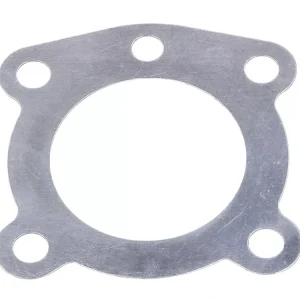 Dichtung Zylinderkopf 50ccm für Peugeot 103, 104, Fox, Honda Wallaro Solange Der Vorrat Reicht