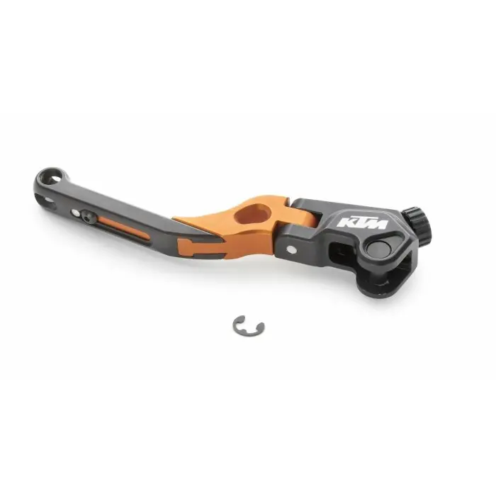 Gratis Versand Kupplungshebel