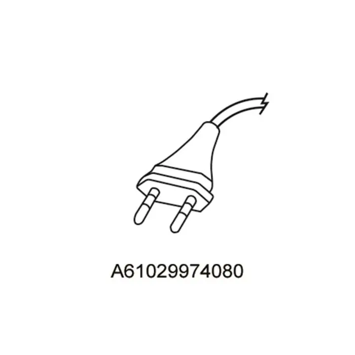 Ladekabel EU Sonderaktion