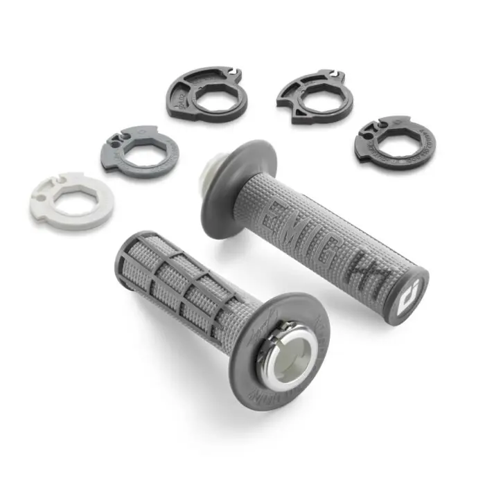 Lock-On-Griffset Sale