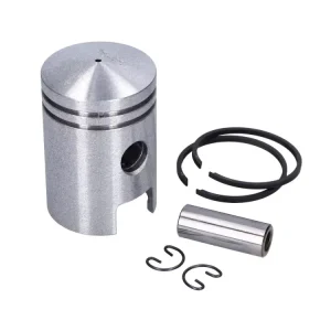 Saisonangebot Kolben Satz Almot 39,98mm 50ccm für Simson S50 KR51/1 M53
