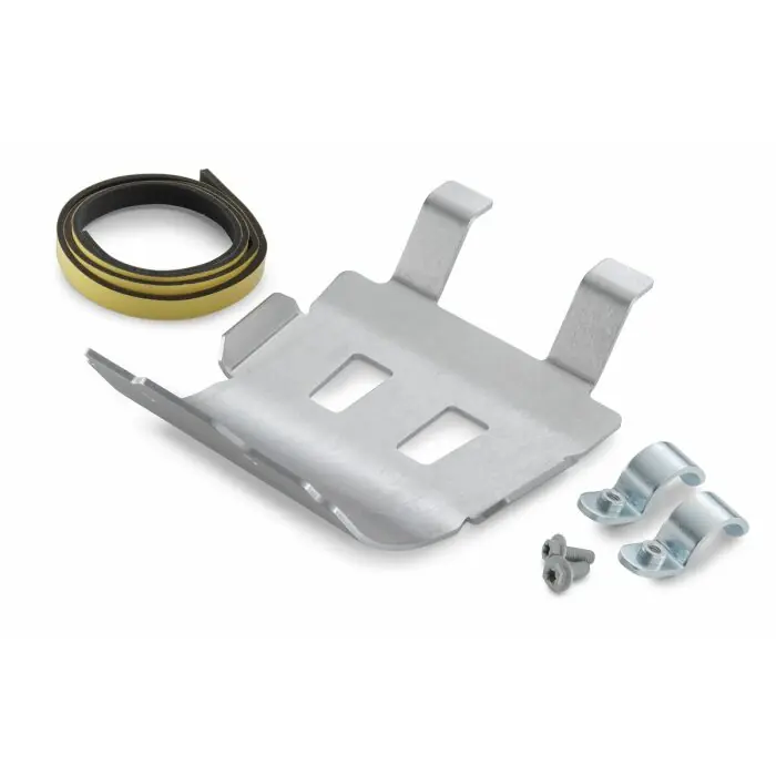 Motorschutz Super-Preis