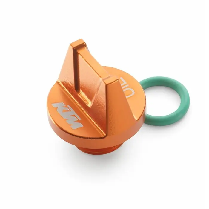 Öleinfüllschraube KPL Mega-Angebot