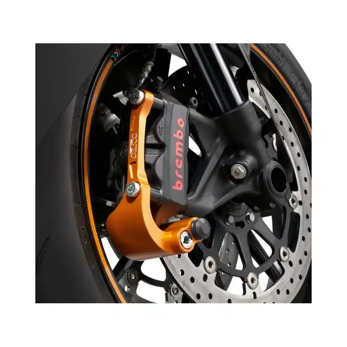 Kostenloser Versand RADIAL ROADLOCK