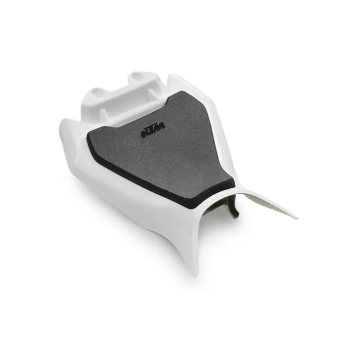 Sitzbank Race kpl. Angebot