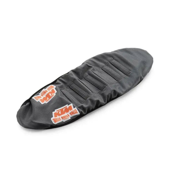 Meistverkauft Sitzbankbezug