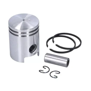 Highlight Kolben Satz Almot 37,99mm 50ccm für Simson S51 KR51/2 M500