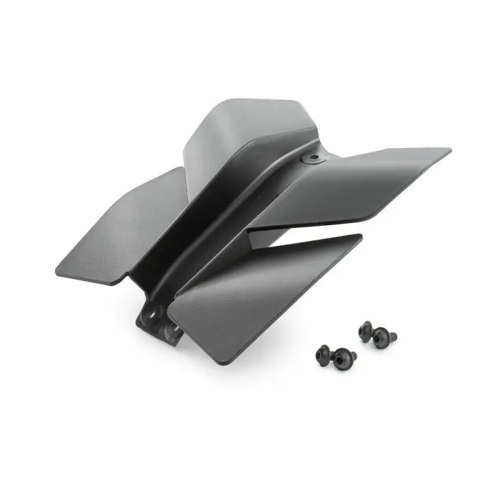 Jetzt Bestellen Spritzschutz