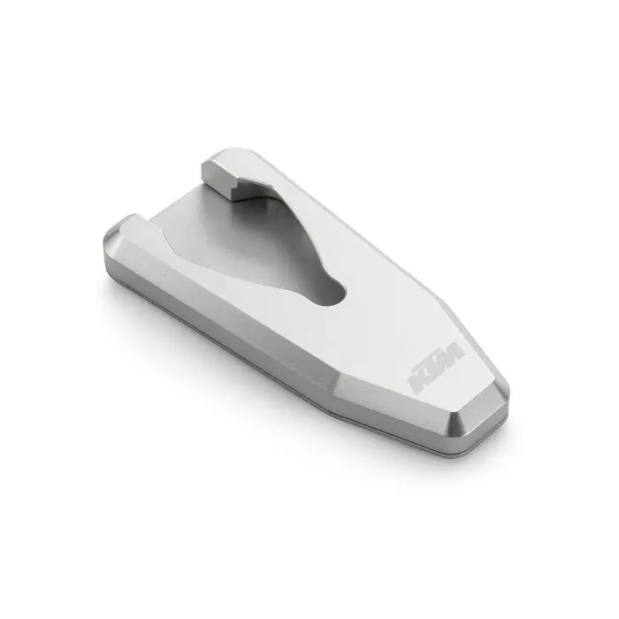 Ständerauflage 1290 SADV Neue Kollektion