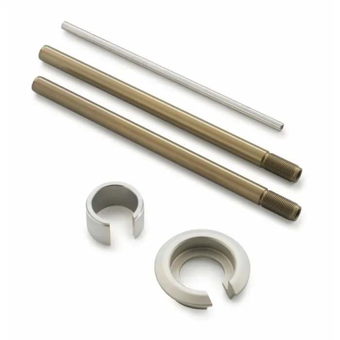 Kostenloser Versand Tieferlegungskit