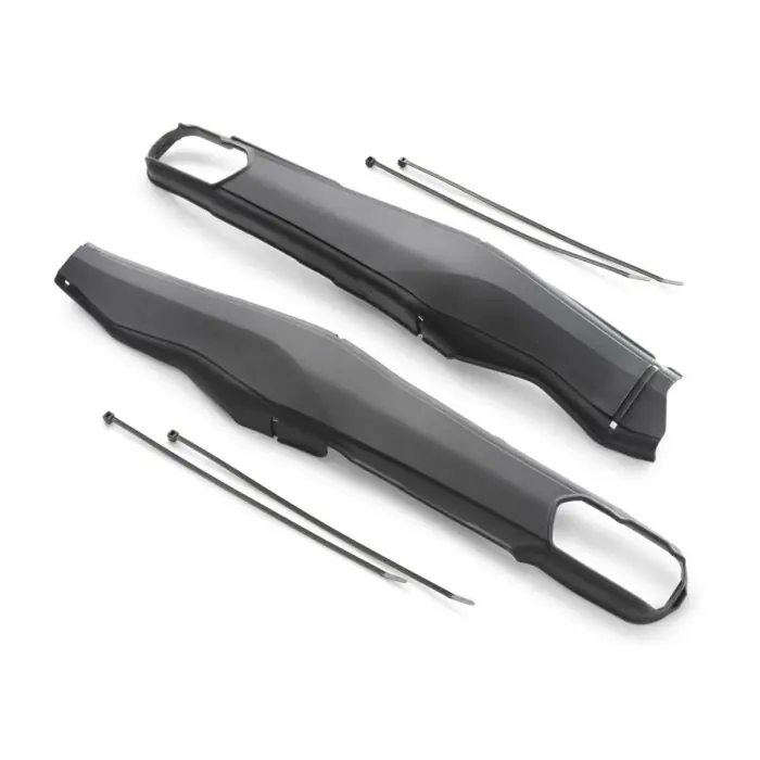 Neue Ware Schwingenschutz kpl.