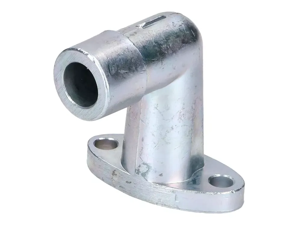 Ansaugstutzen DMP 12mm für Puch Maxi Online Kaufen