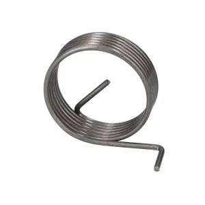 Abverkauf Rückzugfeder Kickstarterwelle für Derbi Motoren EBE, D50B0