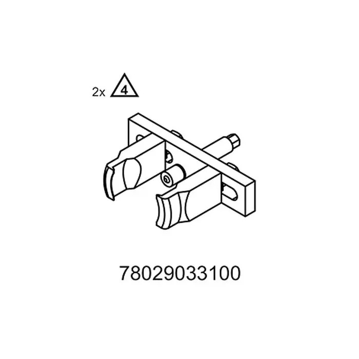 Schnäppchen ABZIEHER