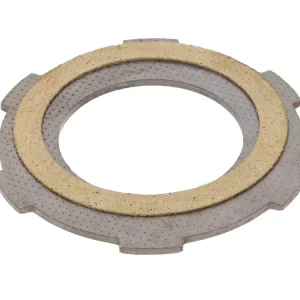 Kupplungsscheibe Goebel für Hercules Prima, Sachs 505 Neu Im Sortiment