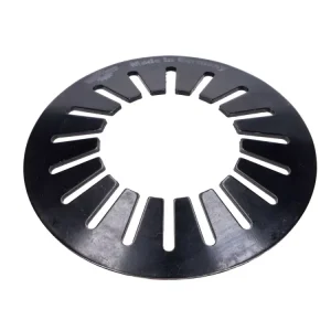 Highlight Kupplungs Feder Goebel Sport  für Hercules Prima, Sachs 505