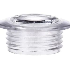 Ölschraube M20x1,5 transparent / klar für Simson, Sachs, Hercules Online Kaufen