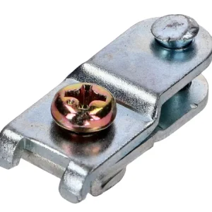 Bremszughalter Pränafa Gabelstück Nabe für Hercules, Miele, Sachs Geprüft