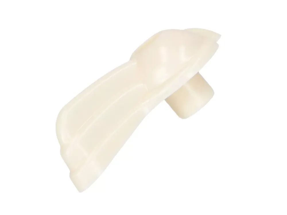 Sale Lichtschalter Goebel elfenbein weiß für Zündapp Combinette, Bergsteiger