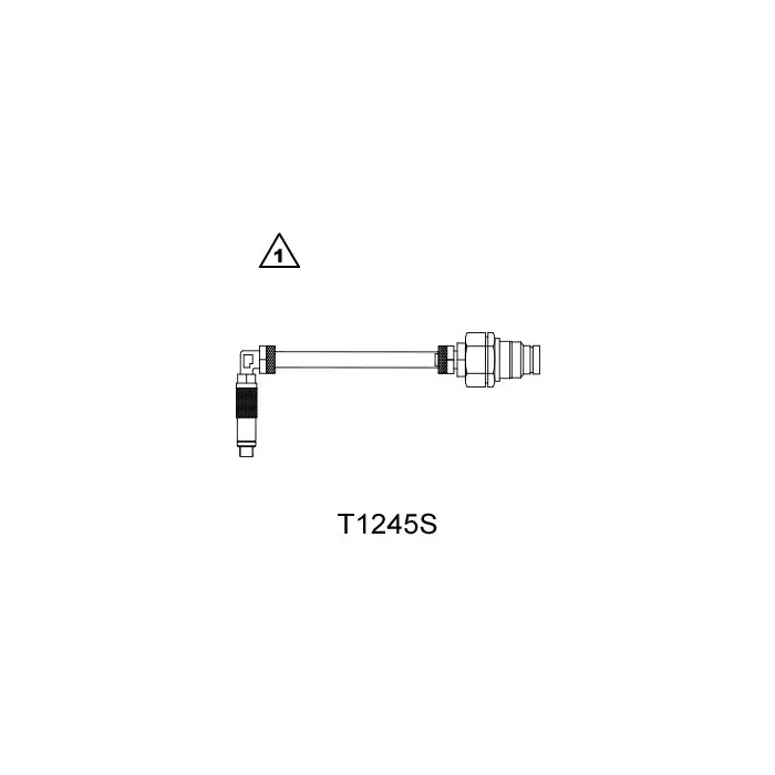 Sale ADAPTER F. BE. U. ENTLÜFTUNGSP