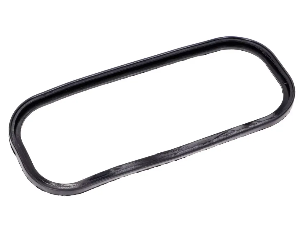 Dichtring Luftfilter Gummi Drilastic für Zündapp GTS 50, C50, KS50, KS80 Preisknaller