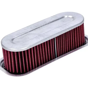 Preisknaller Luftfilter Van Veen Racing für Zündapp GTS 50, C50, KS50, KS80