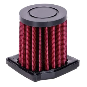 Luftfilter Van Veen Racing für Hercules Prima 1-6, Sachs 504, 505 Günstig