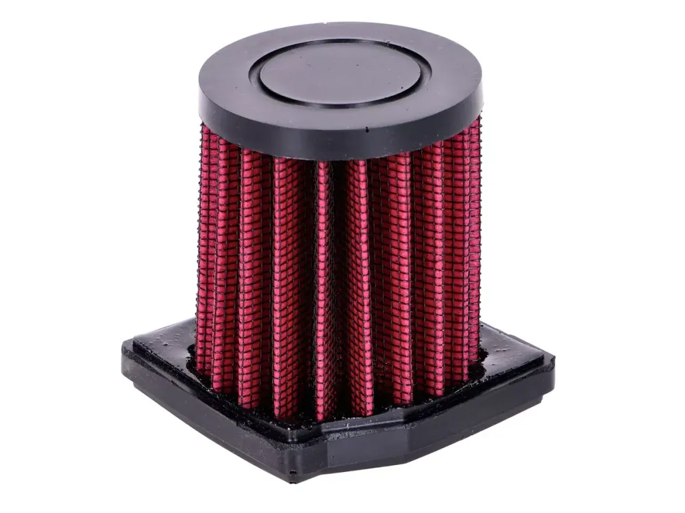 Luftfilter Van Veen Racing für Hercules Prima 1-6, Sachs 504, 505 Günstig