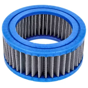 Finale Aktion Luftfilter Van Veen Racing für Kreidler Florett 80, Mustang 80