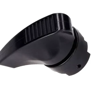 Blinkerschalter mit Hupe Eber für Torpedo Amatur Hercules K50, Kreidler Preiswert