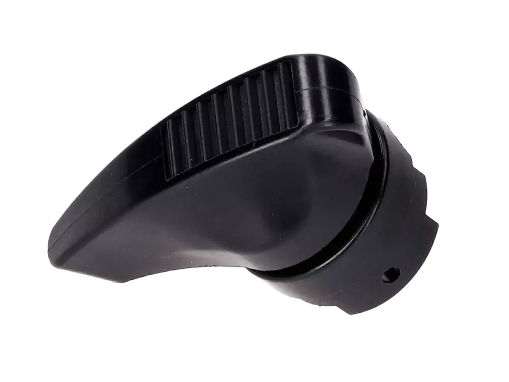 Blinkerschalter mit Hupe Eber für Torpedo Amatur Hercules K50, Kreidler Preiswert