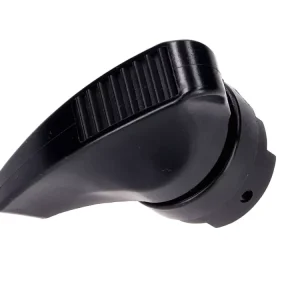 Schneller Versand Lichtschalter mit Hupe Eber für Torpedo Amatur Hercules K50, Kreidler Florett