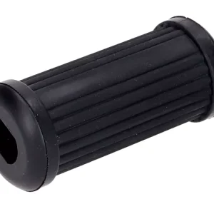 Highlight Kickstarter Gummi Drilastic schwarz für Simson S50, S51, S53, S70, S83, SR50, SR80, KR51/2