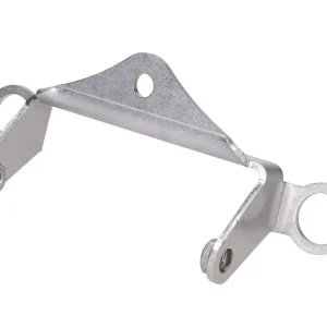 Halter Scheinwerfer für Piaggio Ciao P/PV/PX 50ccm 2T AC Zertifiziert