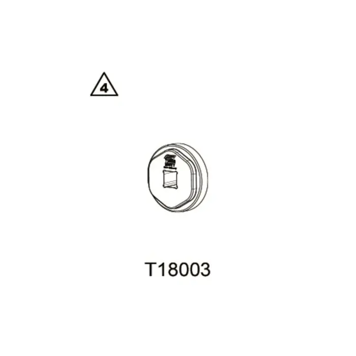 AGB Adapter Link 23 / PDS 24 Direktkauf