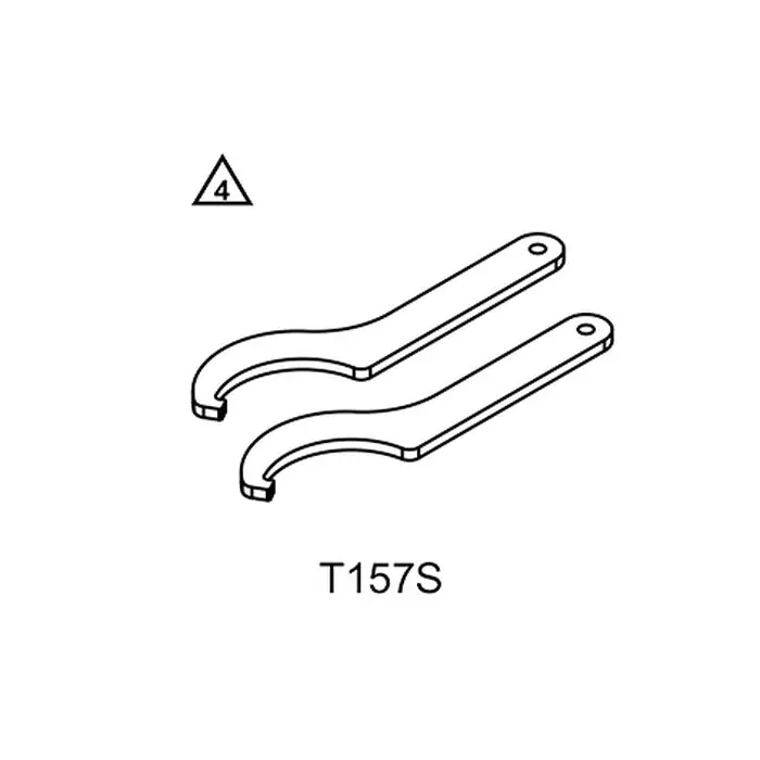 Online Kaufen ALUVORSPANN 4681