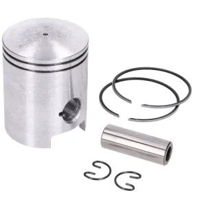 Kostenloser Versand Kolben Satz Almot Sport 41,00mm 60ccm für Simson S51 KR51/2 M500