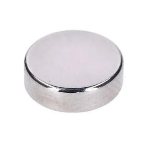 Magnet Koso für Tacho d=10x3mm Preiswert