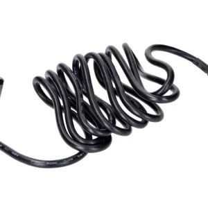 Meistverkauft Geschwindigkeitssensor Koso SA-07 - Länge 1750mm