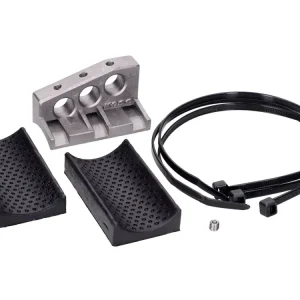 Preis Gesenkt Halter für Geschwindigkeitssensor Koso / Stage 6 L-Typ