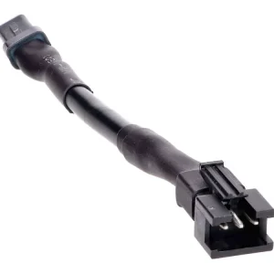 Adapterkabel Koso für Geschwindigkeitssensor Neuheit