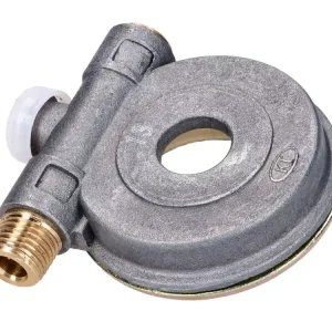 Solange Der Vorrat Reicht Tachoantrieb für Tomos A3, A35