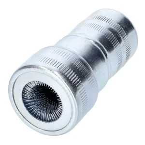 Batteriepol-Reinigungsbürste Silverline L=90mm Jetzt Bestellen