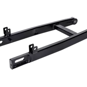 Kastenschwinge Racing hinten für Simson Schwalbe KR51, KR51/2 Sonderaktion