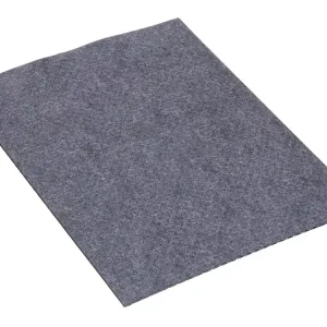 Schneller Versand Dichtungsbogen Metallgewebe universal 1,00mm 140mm x 195mm