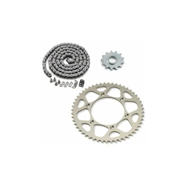 Top-Angebot ANTRIEBSSATZ 250 SX/-F 13Z/48Z