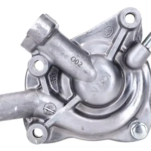 Begrenztes Angebot Wasserpumpe für Honda SH125, SH150, PCX 125, 150 4T LC Euro3, Euro4 -2020
